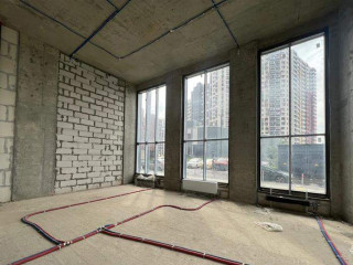 Фотография Продажа помещения свободного назначения, 204 м² , улица Полковника Романова 11 №15 Фотография Продажа помещения свободного назначения, 204 м² , улица Полковника Романова 11 №15
