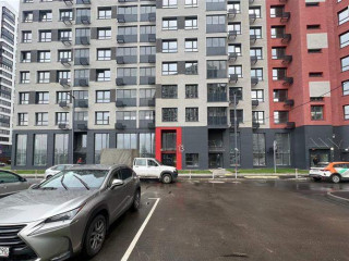 Фотография Продажа помещения свободного назначения, 204 м² , улица Полковника Романова 11  №6 Фотография Продажа помещения свободного назначения, 204 м² , улица Полковника Романова 11  №6