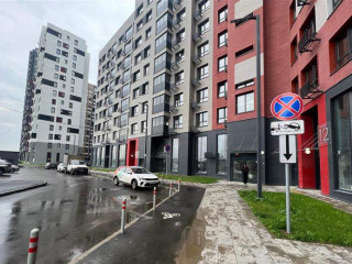 Фотография Продажа помещения свободного назначения, 204 м² , улица Полковника Романова 11 №4 Фотография Продажа помещения свободного назначения, 204 м² , улица Полковника Романова 11 №4