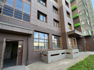 Фотография Продажа помещения свободного назначения, 100 м² , Сколковская улица 9Б  №3 Фотография Продажа помещения свободного назначения, 100 м² , Сколковская улица 9Б  №3