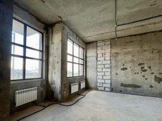 Фотография Продажа помещения свободного назначения, 100 м² , Сколковская улица 9Б  №7 Фотография Продажа помещения свободного назначения, 100 м² , Сколковская улица 9Б  №7