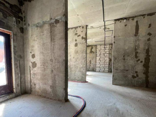 Фотография Продажа помещения свободного назначения, 153 м² , Сколковская улица 9Б  №8