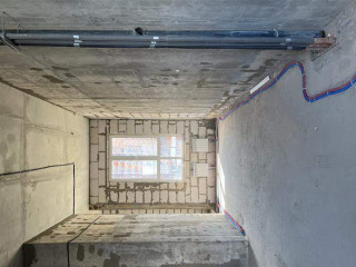 Фотография Продажа помещения свободного назначения, 153 м² , Сколковская улица 9Б  №6