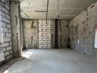 Фотография Продажа помещения свободного назначения, 153 м² , Сколковская улица 9Б  №10