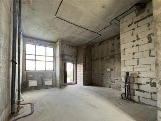 Фотография Продажа помещения свободного назначения, 153 м² , Сколковская улица 9Б  №5