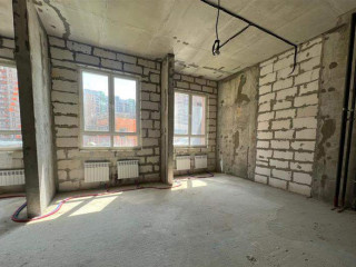 Фотография Продажа помещения свободного назначения, 153 м² , Сколковская улица 9Б  №7