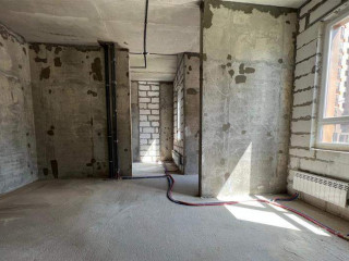 Фотография Продажа помещения свободного назначения, 153 м² , Сколковская улица 9Б  №9