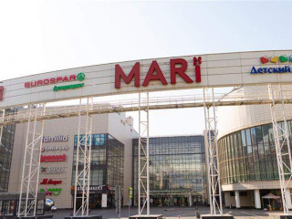 Фотография Продажа помещения свободного назначения, 88547 м² , Поречная улица 10  №2 Фотография Продажа помещения свободного назначения, 88547 м² , Поречная улица 10  №2