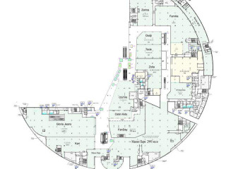 Фотография Продажа помещения свободного назначения, 88547 м² , Поречная улица 10  №7
