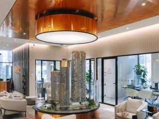 Фотография Продажа помещения свободного назначения, 607 м² , улица Вильгельма Пика 3Ас1  №11 Фотография Продажа помещения свободного назначения, 607 м² , улица Вильгельма Пика 3Ас1  №11