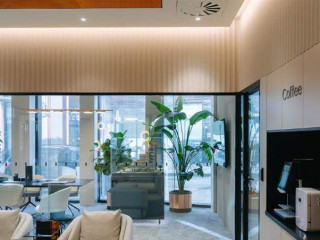 Фотография Продажа помещения свободного назначения, 607 м² , улица Вильгельма Пика 3Ас1  №11