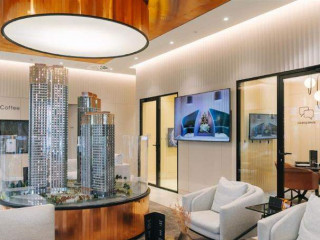 Фотография Продажа помещения свободного назначения, 607 м² , улица Вильгельма Пика 3Ас1  №20 Фотография Продажа помещения свободного назначения, 607 м² , улица Вильгельма Пика 3Ас1  №20