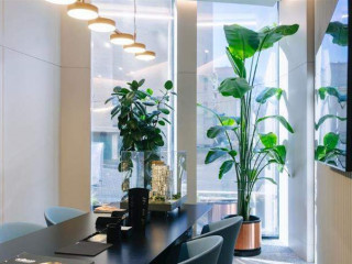 Фотография Продажа помещения свободного назначения, 607 м² , улица Вильгельма Пика 3Ас1  №23 Фотография Продажа помещения свободного назначения, 607 м² , улица Вильгельма Пика 3Ас1  №23