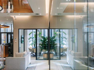 Фотография Продажа помещения свободного назначения, 607 м² , улица Вильгельма Пика 3Ас1  №16 Фотография Продажа помещения свободного назначения, 607 м² , улица Вильгельма Пика 3Ас1  №16