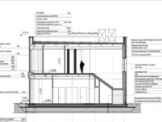 Фотография Продажа помещения свободного назначения, 607 м² , улица Вильгельма Пика 3Ас1  №4