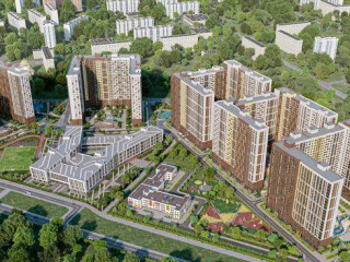 Фотография Продажа помещения свободного назначения, 263 м² , Рождественская улица 12 №6 Фотография Продажа помещения свободного назначения, 263 м² , Рождественская улица 12 №6