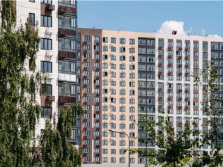 Фотография Продажа помещения свободного назначения, 263 м² , Рождественская улица 12  №3