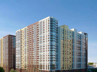 Фотография Продажа помещения свободного назначения, 263 м² , Рождественская улица 12  №5