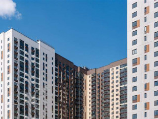 Фотография Продажа помещения свободного назначения, 263 м² , Рождественская улица 12  №4