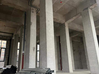 Фотография Продажа помещения свободного назначения, 299 м² , Рождественская улица 12  №4