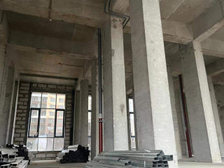 Фотография Продажа помещения свободного назначения, 299 м² , Рождественская улица 12  №5