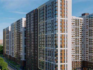 Фотография Продажа помещения свободного назначения, 299 м² , Рождественская улица 12  №8