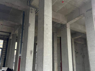 Фотография Продажа помещения свободного назначения, 299 м² , Рождественская улица 12  №3