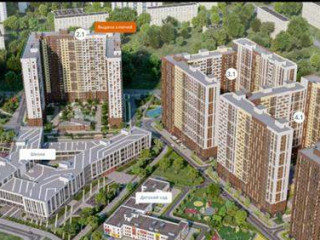 Фотография Продажа помещения свободного назначения, 299 м² , Рождественская улица 12  №9