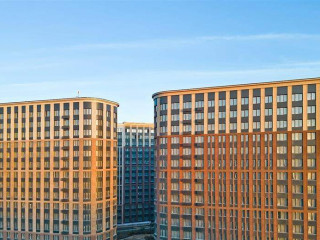 Фотография Аренда помещения свободного назначения, 49 м² , МКАД, 47-й километр вл3  №2