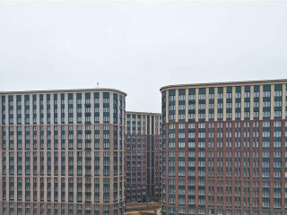 Фотография Аренда помещения свободного назначения, 49 м² , МКАД, 47-й километр вл3  №3