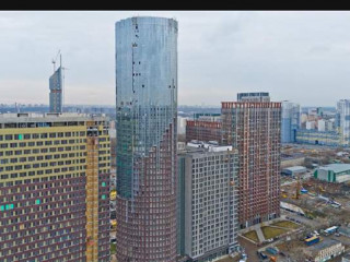Фотография Аренда помещения свободного назначения, 70 м² , улица Шеногина вл2/11 №3 Фотография Аренда помещения свободного назначения, 70 м² , улица Шеногина вл2/11 №3