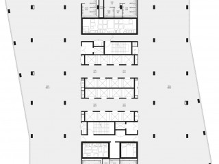 Фотография Аренда офиса, 29250 м² , улица Шеногина вл2/11 №15 Фотография Аренда офиса, 29250 м² , улица Шеногина вл2/11 №15