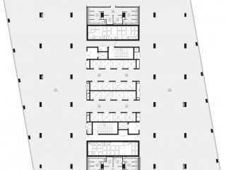 Фотография Аренда офиса, 29250 м² , улица Шеногина вл2/11 №11 Фотография Аренда офиса, 29250 м² , улица Шеногина вл2/11 №11