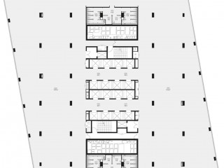 Фотография Аренда офиса, 29250 м² , улица Шеногина вл2/11  №10 Фотография Аренда офиса, 29250 м² , улица Шеногина вл2/11  №10