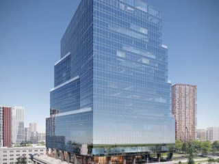 Фотография Аренда офиса, 29250 м² , улица Шеногина вл2/11  №8 Фотография Аренда офиса, 29250 м² , улица Шеногина вл2/11  №8