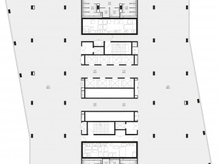 Фотография Аренда офиса, 29250 м² , улица Шеногина вл2/11 №16 Фотография Аренда офиса, 29250 м² , улица Шеногина вл2/11 №16