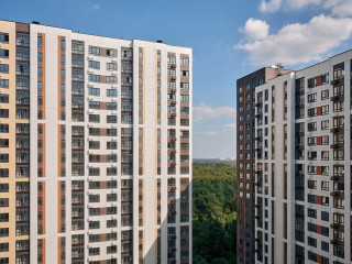 Фотография Продажа помещения свободного назначения, 94 м² , Рождественская улица 4 №6 Фотография Продажа помещения свободного назначения, 94 м² , Рождественская улица 4 №6