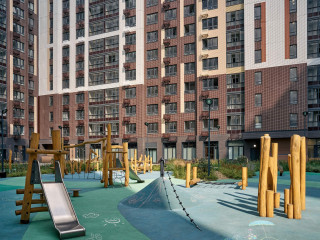 Фотография Продажа помещения свободного назначения, 94 м² , Рождественская улица 4 №11 Фотография Продажа помещения свободного назначения, 94 м² , Рождественская улица 4 №11