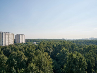 Фотография Продажа помещения свободного назначения, 94 м² , Рождественская улица 4 №22 Фотография Продажа помещения свободного назначения, 94 м² , Рождественская улица 4 №22