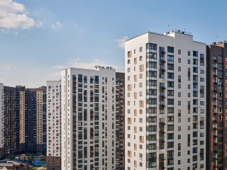 Фотография Продажа помещения свободного назначения, 94 м² , Рождественская улица 4 №7 Фотография Продажа помещения свободного назначения, 94 м² , Рождественская улица 4 №7