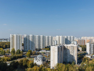 Фотография Продажа помещения свободного назначения, 94 м² , Рождественская улица 4  №11
