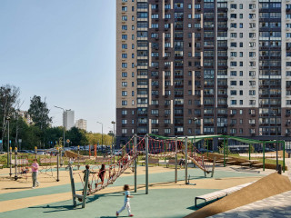 Фотография Продажа помещения свободного назначения, 94 м² , Рождественская улица 4 №21 Фотография Продажа помещения свободного назначения, 94 м² , Рождественская улица 4 №21