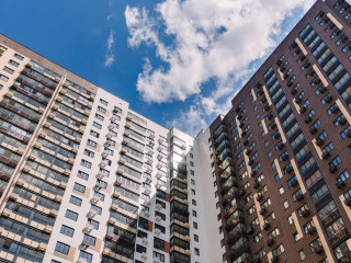 Фотография Продажа помещения свободного назначения, 82 м² , Рождественская улица 4 №4 Фотография Продажа помещения свободного назначения, 82 м² , Рождественская улица 4 №4