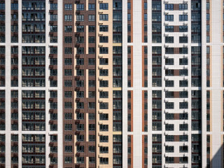 Фотография Продажа помещения свободного назначения, 82 м² , Рождественская улица 4 №9 Фотография Продажа помещения свободного назначения, 82 м² , Рождественская улица 4 №9