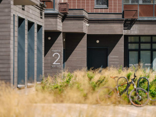 Фотография Продажа помещения свободного назначения, 82 м² , Рождественская улица 4  №9