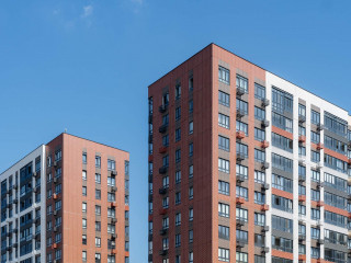 Фотография Продажа помещения свободного назначения, 65 м² , Ленинградское шоссе 228к4 №8 Фотография Продажа помещения свободного назначения, 65 м² , Ленинградское шоссе 228к4 №8