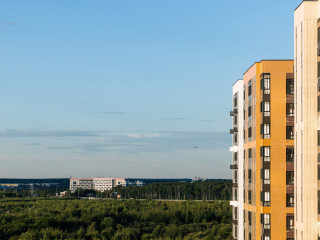 Фотография Продажа помещения свободного назначения, 70 м² , Ленинградское шоссе 228к4 №23 Фотография Продажа помещения свободного назначения, 70 м² , Ленинградское шоссе 228к4 №23