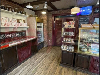 Фотография Аренда помещения свободного назначения, 120 м² , Восточно-Кругликовская улица №2
