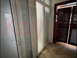 Фотография Аренда помещения свободного назначения, 120 м² , Восточно-Кругликовская улица №8