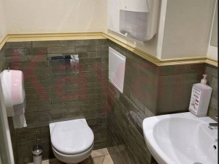 Фотография Аренда помещения свободного назначения, 120 м² , Восточно-Кругликовская улица №7